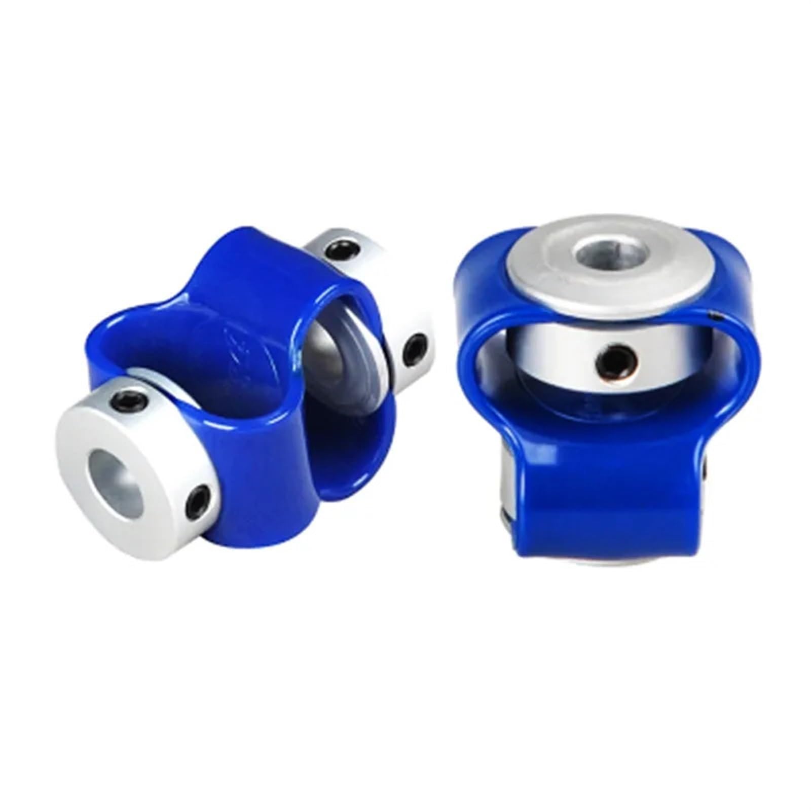専用品　W60×D40×H 40 厚み8mm 専用品 W60×D40×H 40 厚み8mm